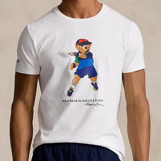 Luxury T-Shirts for Men: A Blend of Comfort, Style, and&nbsp;Class